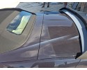 ROOF SOFT MATERIAL GLASS CHEVROLET CORVETTE C7 CONVERTIBLE 2014 2019 Part manufacturer Chevrolet OE
