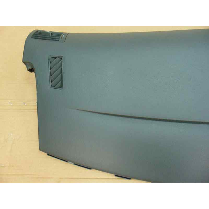  KIT AIRBAG AUDI A4 AVANT (8E) 1.8 T Quattro 2005 184720 AUDI - 13