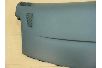  KIT AIRBAG AUDI A4 AVANT (8E) 1.8 T Quattro 2005 184720 AUDI - 13