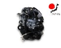 PETROL ENGINE CAR BOX CVT NISSAN NOTE E12 1 2 DIG S HR12 X647A