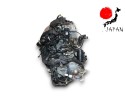 PETROL ENGINE CAR BOX CVT NISSAN NOTE E12 1 2 DIG S HR12 X647A Catalog number of the part HR12 X647A