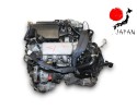 PETROL ENGINE CAR BOX CVT NISSAN NOTE E12 1 2 DIG S HR12 X647A Part manufacturer Nissan OE