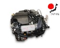 PETROL ENGINE CAR BOX CVT NISSAN NOTE E12 1 2 DIG S HR12 X647A Car type passenger cars
