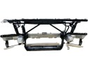 Front Belt Reinforcement Front Wall TV BMW 5 G60 G61