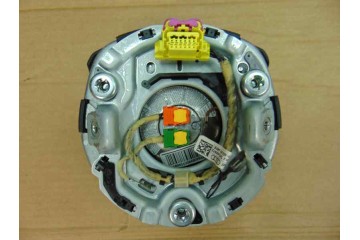  KIT AIRBAG AUDI A4 AVANT (8E) 1.8 T Quattro 2005 184720 AUDI - 15