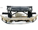 Front Belt Reinforcement Front Wall TV BMW 5 G60 G61 Catalog number of the part BMW 5 g60 g61 pas przedni