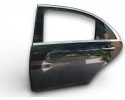 MERCEDES S W222 222 LONG DOOR LEFT REAR 2227300105