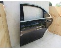 MERCEDES S W222 222 LONG DOOR LEFT REAR 2227300105 Part manufacturer Mercedes Benz OE