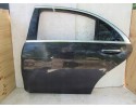 MERCEDES S W222 222 LONG DOOR LEFT REAR 2227300105 Catalog number of the original 2227300105