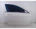 MERCEDES CLA W117 117 DOOR RIGHT FRONT 650 A1177220207