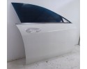 MERCEDES CLA W117 117 DOOR RIGHT FRONT 650 A1177220207 Catalog number of the part A1177220207 MERC