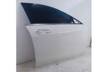 MERCEDES CLA W117 117 DOOR RIGHT FRONT 650 A1177220207 Catalog number of the part A1177220207 MERC