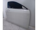 MERCEDES CLA W117 117 DOOR RIGHT FRONT 650 A1177220207 Part manufacturer Mercedes Benz OE