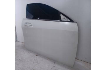 MERCEDES CLA W117 117 DOOR RIGHT FRONT 650 A1177220207 Part manufacturer Mercedes Benz OE