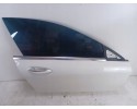 MERCEDES CLA W117 117 DOOR RIGHT FRONT 650 A1177220207 Quality of parts according to GVO O original with manufacturer s logo OE