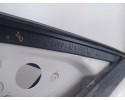 MERCEDES CLA W117 117 DOOR RIGHT FRONT 650 A1177220207 Color to be painted