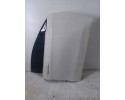 MERCEDES CLA W117 117 DOOR RIGHT FRONT 650 A1177220207 Product weight with unit packaging 15 kg