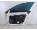 MERCEDES CLA W117 117 DOOR RIGHT FRONT 650 A1177220207 Customs tariff code 79842168