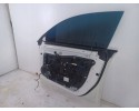 MERCEDES CLA W117 117 DOOR RIGHT FRONT 650 A1177220207 Catalog number of substitutes A2078200642 MERC