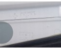 MERCEDES CLA W117 117 DOOR RIGHT FRONT 650 A1177220207 Catalog number of the original A1177250229 MERC