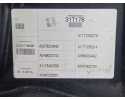 MERCEDES CLA W117 117 DOOR RIGHT FRONT 650 A1177220207 Version European