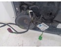 Puerta Delantera Derecha para Mercedes CLA W117 - OEM 650 A1177220207