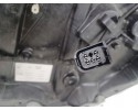 Puerta Delantera Derecha para Mercedes CLA W117 - OEM 650 A1177220207