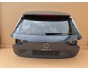 FLAP VW GOLF 8 VIII COMBO COLOR LI7F IDEAL ORYG 5H9827159B