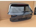 FLAP VW GOLF 8 VIII COMBO COLOR LI7F IDEAL ORYG 5H9827159B Catalog number of the part GOLF 8 LI7F 5H9827159B