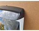FLAP VW GOLF 8 VIII COMBO COLOR LI7F IDEAL ORYG 5H9827159B Part manufacturer Volkswagen OE