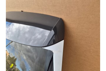 FLAP VW GOLF 8 VIII COMBO COLOR LI7F IDEAL ORYG 5H9827159B Part manufacturer Volkswagen OE