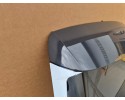 FLAP VW GOLF 8 VIII COMBO COLOR LI7F IDEAL ORYG 5H9827159B Car type passenger cars