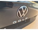 FLAP VW GOLF 8 VIII COMBO COLOR LI7F IDEAL ORYG 5H9827159B Customs tariff code 87082990
