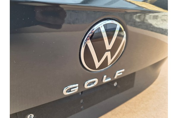 FLAP VW GOLF 8 VIII COMBO COLOR LI7F IDEAL ORYG 5H9827159B Customs tariff code 87082990