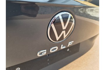 FLAP VW GOLF 8 VIII COMBO COLOR LI7F IDEAL ORYG 5H9827159B Customs tariff code 87082990
