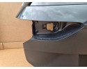 FLAP VW GOLF 8 VIII COMBO COLOR LI7F IDEAL ORYG 5H9827159B Installation side rear