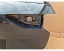 Portón Trasero VW Golf 8 VIII Variant Color LI7F Original 5H9827159B