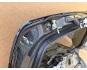 Portón Trasero VW Golf 8 VIII Variant Color LI7F Original 5H9827159B