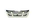 Dummy B Series front ISUZU D MAX RA RC 01 02 11 06 8 97367361 2