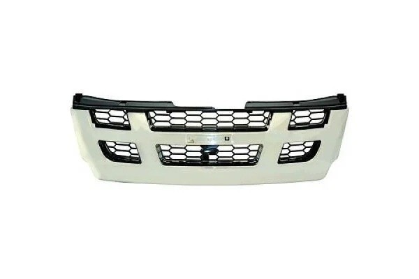 Dummy B Series front ISUZU D MAX RA RC 01 02 11 06 8 97367361 2