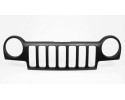 Dummy B Series JEEP CHEROKEE LIBERTY KJ 09 01 04 5072207AA