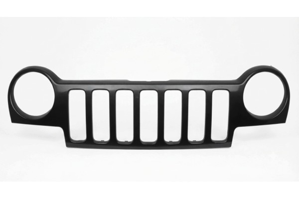 Dummy B Series JEEP CHEROKEE LIBERTY KJ 09 01 04 5072207AA