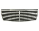 Dummy front B Series MERCEDES CLASS S W140 04 91 09 98 A1408800583