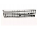 Dummy B Series CHRYSLER VOYAGER ES 01 91 12 95 4451677 4576763 Front