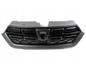 Dummy DACIA DOKKER F67 11 12 623107630R