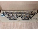 Dummy HYUNDAI ELANTRA CN7 86351AA030