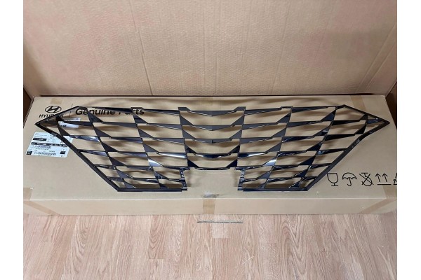 Dummy HYUNDAI ELANTRA CN7 86351AA030