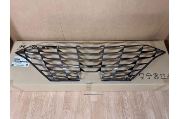 Dummy HYUNDAI ELANTRA CN7 86351AA030