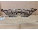 Dummy HYUNDAI ELANTRA CN7 86351AA030 Part manufacturer Hyundai OE