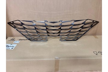 Dummy HYUNDAI ELANTRA CN7 86351AA030 Part manufacturer Hyundai OE